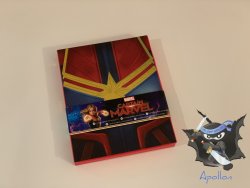 IMG_2025.jpg