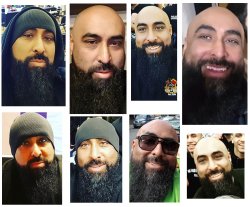 daddycool faces - nw2019.jpg