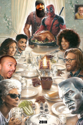 Thanksgiving Meal - SnakeDaddy - by The Joker.png