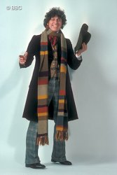 04.jpg