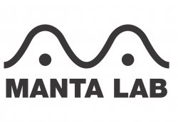 Manta Logo.jpg