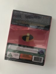 020 Back.jpg 020 Back.jpg