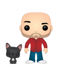 Funko-Thwip.png Funko-Thwip.png