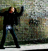 giphy-1.gif