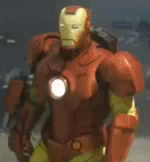 IronmanShrugShoulderCGI13f.gif