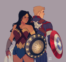 ww ca.png