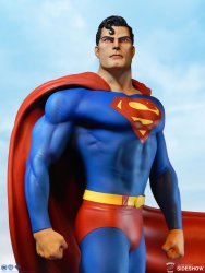 super-powers-superman_dc-comics_gallery_5c4d07bcf32e0.jpg