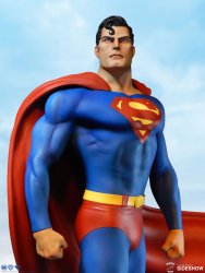 super-powers-superman_dc-comics_gallery_5c4d07bcf32e0.jpg super-powers-superman_dc-comics_gallery_5c4d07bcf32e0.jpg