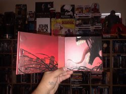 venom-3.jpg