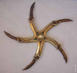 glaive.jpg