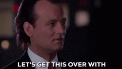 giphy (1).gif
