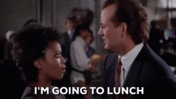 giphy (3).gif