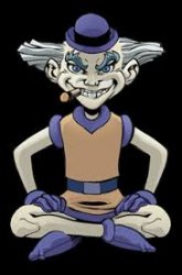 mr myt.jpg