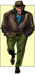 1553576852802.png