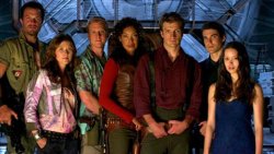 firefly_cast.jpg