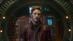 Star Lord.jpg Star Lord.jpg