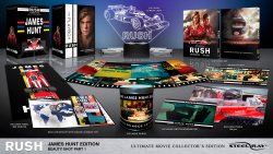 RUSH_STEEL-RAY_E2_BEAUTY_HUNT_01.jpg RUSH_STEEL-RAY_E2_BEAUTY_HUNT_01.jpg