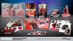 RUSH_STEEL-RAY_E2_BEAUTY_HUNT_02.jpg RUSH_STEEL-RAY_E2_BEAUTY_HUNT_02.jpg