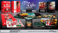RUSH_STEEL-RAY_E2_BEAUTY_LAUDA_01.jpg RUSH_STEEL-RAY_E2_BEAUTY_LAUDA_01.jpg