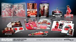 RUSH_STEEL-RAY_E2_BEAUTY_LAUDA_02.jpg RUSH_STEEL-RAY_E2_BEAUTY_LAUDA_02.jpg