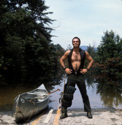 deliverance.jpg