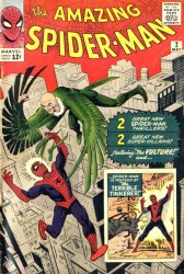 vulture-comic.jpg