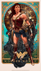 2.png 2.png