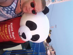 20160703_204322.jpg