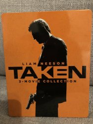 taken.jpg