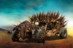 the-vehicles-from-mad-max-fury-road-0.jpg