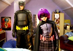 kick-ass-hitgirl-768x539-c-default.jpg kick-ass-hitgirl-768x539-c-default.jpg