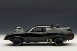 v8 interceptor.jpg