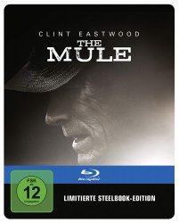 Mule1.jpg
