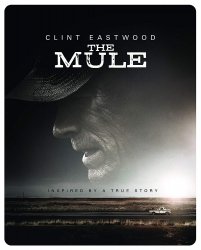 Mule2.jpg
