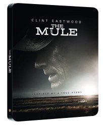 Mule3.jpg