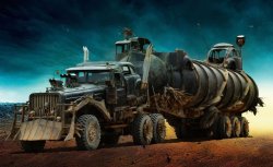Fury_Road_WarRig_001-1.jpg