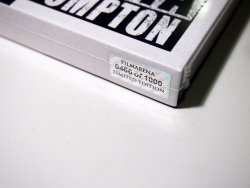 compton06.JPG