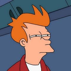 fry.jpg