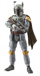 BOBA.jpg