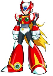 Zero.jpg