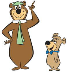 Yogi.png
