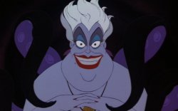 Ursula.jpg