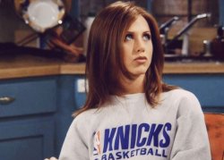 Rachel Green.jpg