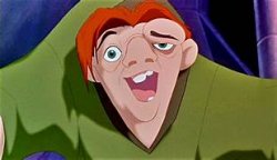 Quasimodo.jpg