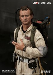 Ghostbusters-Peter-Venkman4.jpg