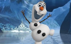 Olaf.jpg