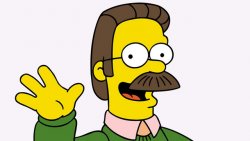 Ned.jpg