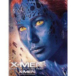 Mystique.jpg