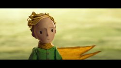 Little Prince.jpg