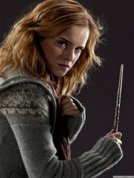 Hermione.jpg